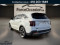 2026 Kia Sorento - Image 2