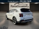 2026 Kia Sorento - Thumbnail 2