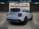 2026 Kia Sorento - Thumbnail 3