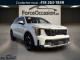 2026 Kia Sorento - Thumbnail 4