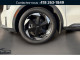 2026 Kia Sorento - Thumbnail 5