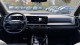 2026 Kia Sorento - Thumbnail 7