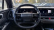 2026 Kia Sorento - Thumbnail 8