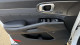 2026 Kia Sorento - Thumbnail 9