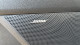2026 Kia Sorento - Thumbnail 12