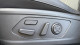 2026 Kia Sorento - Thumbnail 13