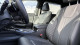 2026 Kia Sorento - Thumbnail 15