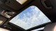 2026 Kia Sorento - Thumbnail 16