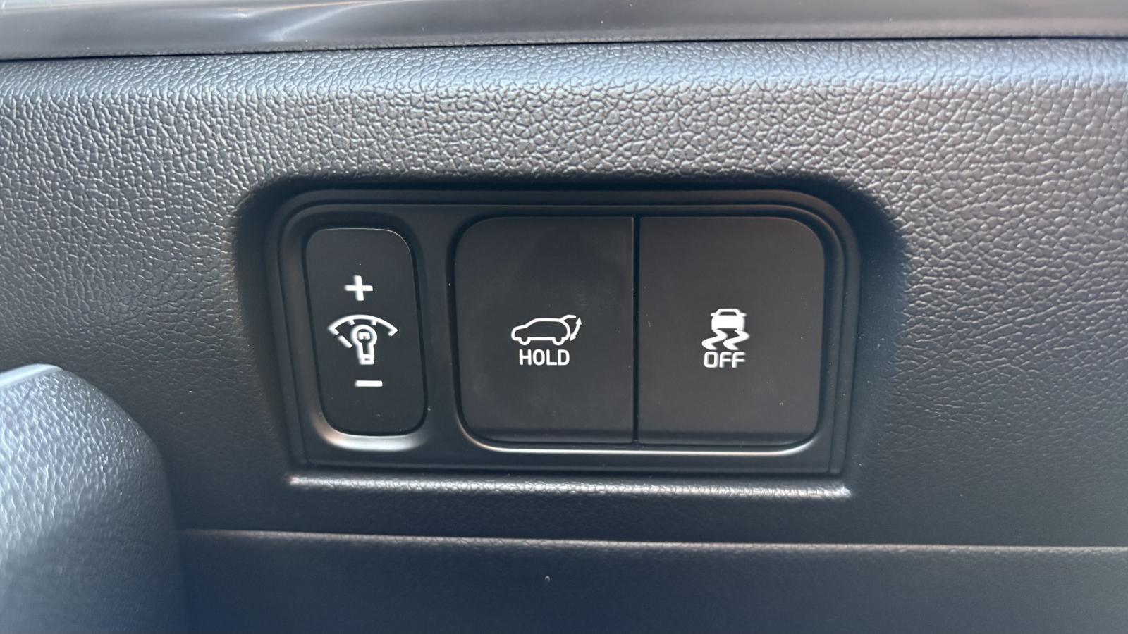 2026 Kia Sorento - Image 17