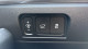 2026 Kia Sorento - Thumbnail 17