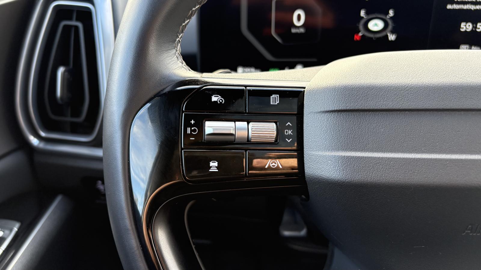 2026 Kia Sorento - Image 19
