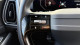 2026 Kia Sorento - Thumbnail 19