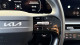 2026 Kia Sorento - Thumbnail 20