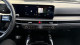2026 Kia Sorento - Thumbnail 23