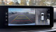 2026 Kia Sorento - Thumbnail 24