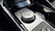 2026 Kia Sorento - Thumbnail 25