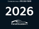 2026 Kia Sorento - Thumbnail 26