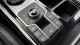 2026 Kia Sorento - Thumbnail 27
