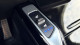2026 Kia Sorento - Thumbnail 28