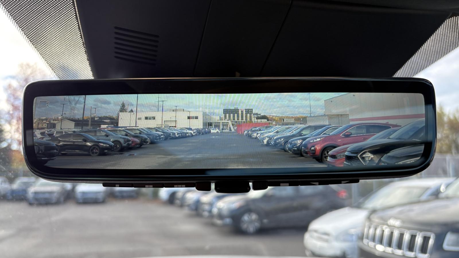 2026 Kia Sorento - Image 33