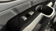 2026 Kia Sorento - Thumbnail 35