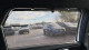 2026 Kia Sorento - Thumbnail 36