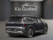 2026 Kia EV9 - Image 3