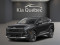 2027 Kia Sportage HEV - Image 1