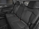 2027 Kia Sportage HEV - Thumbnail 9