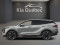 2027 Kia Sportage HEV - Image 2