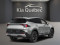 2027 Kia Sportage HEV - Image 3