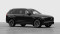 2026 Volvo XC90 Plug-In Hybrid - Image 3