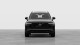 2026 Volvo XC90 Plug-In Hybrid - Thumbnail 5