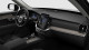2026 Volvo XC90 Plug-In Hybrid - Thumbnail 10