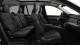 2026 Volvo XC90 Plug-In Hybrid - Thumbnail 13
