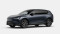 2027 Volvo EX60 - Image 1