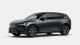 2027 Volvo EX60 - Thumbnail 1