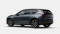2027 Volvo EX60 - Image 2