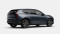 2027 Volvo EX60 - Image 4
