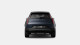 2027 Volvo EX60 - Thumbnail 6