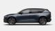 2027 Volvo EX60 - Thumbnail 8