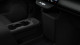 2027 Volvo EX60 - Thumbnail 11
