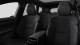 2027 Volvo EX60 - Thumbnail 12