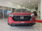 2027 Honda CR-V - Image 2