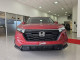 2027 Honda CR-V - Thumbnail 2