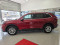 2027 Honda CR-V - Image 4