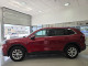 2027 Honda CR-V - Thumbnail 5