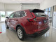 2027 Honda CR-V - Thumbnail 6