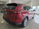 2027 Honda CR-V - Thumbnail 8