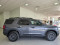 2026 Honda Passport - Image 1